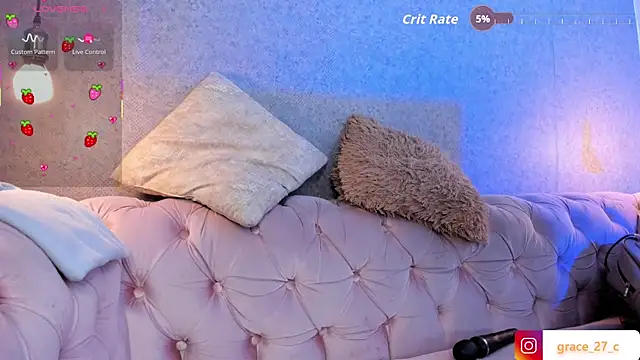 grace77   online show from September 27, 9:26 am