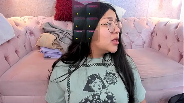 grace77   online show from May 17, 1:33 pm