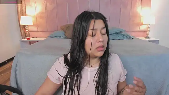 grace77   online show from March 21, 12:50 pm