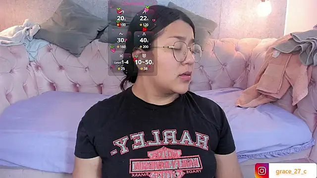 grace77   online show from February 10, 11:42 am