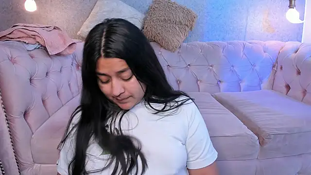 grace77   online show from September 20, 12:32 pm