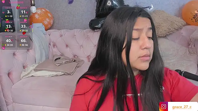 grace77   online show from November 5, 11:57 am