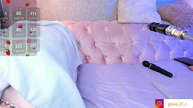 grace77   online show from September 24, 9:38 am