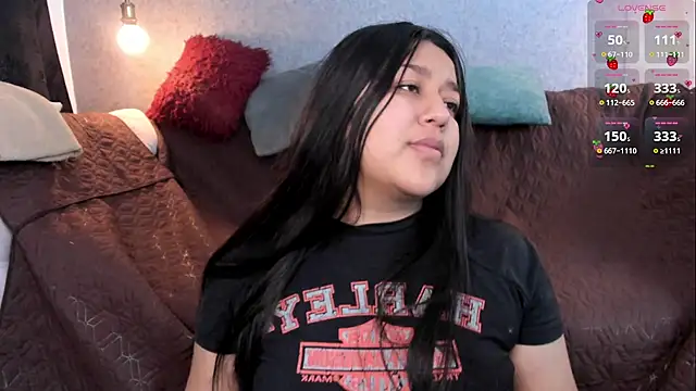 grace77   online show from April 11, 12:31 pm