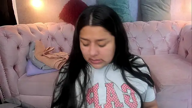 grace77   online show from March 23, 12:05 pm