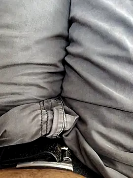 SplitPrestige19 online show from December 22, 5:29 am