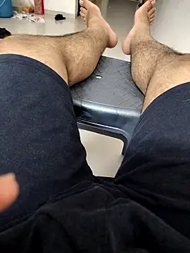 SplitPrestige19 online show from January 8, 6:03 pm