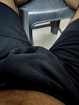 SplitPrestige19 online show from December 17, 6:57 pm