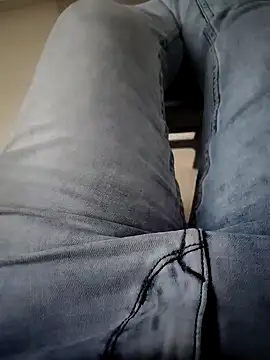 SplitPrestige19 online show from November 20, 11:33 am