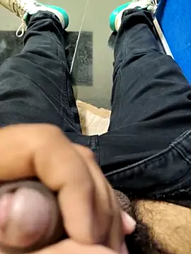 SplitPrestige19 online show from March 29, 2:08 pm