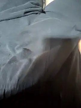 SplitPrestige19 online show from November 26, 5:40 am