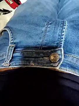 SplitPrestige19 online show from November 6, 6:39 am