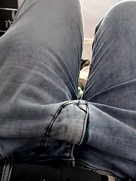 SplitPrestige19 online show from December 14, 2:00 pm