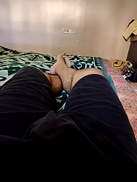 SplitPrestige19 online show from December 15, 5:46 am