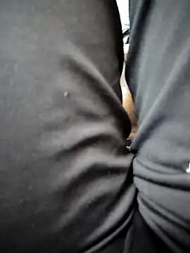 SplitPrestige19 online show from March 31, 5:04 pm