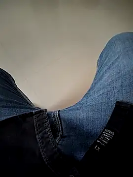 SplitPrestige19 online show from November 14, 10:41 am