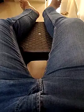 SplitPrestige19 online show from November 28, 10:15 am