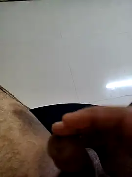 SplitPrestige19 online show from October 17, 9:56 am