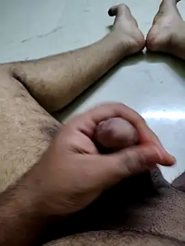 SplitPrestige19 online show from January 16, 11:36 am