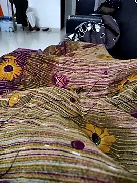 SplitPrestige19 online show from February 12, 5:56 pm