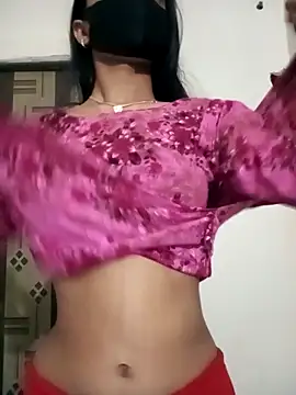 Snapshot of Raya-Moni chatting on November 17, 2:43 pm Raya-Moni online show from November 17, 2:43 pm