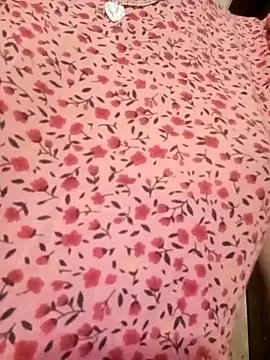 Raya-Moni online show from November 23, 12:48 pm