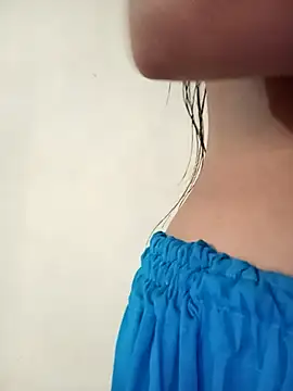 Raya-Moni online show from November 30, 8:59 am