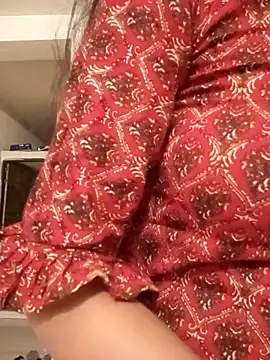 Raya-Moni online show from November 22, 3:00 pm