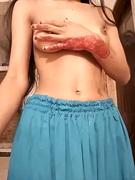 Raya-Moni online show from December 21, 4:41 pm