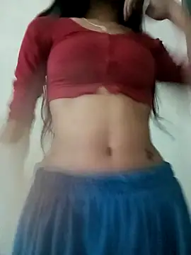 Raya-Moni online show from December 4, 4:50 pm