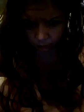 xemmia sweety online show from February 1, 5:06 am