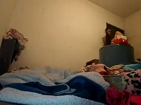 xemmia sweety online show from February 15, 4:39 pm