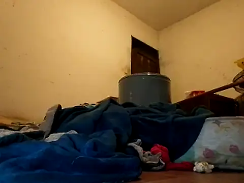 xemmia sweety online show from February 17, 6:33 am