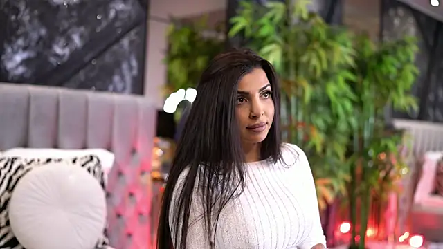 NicoleCellini online show from December 21, 7:26 pm