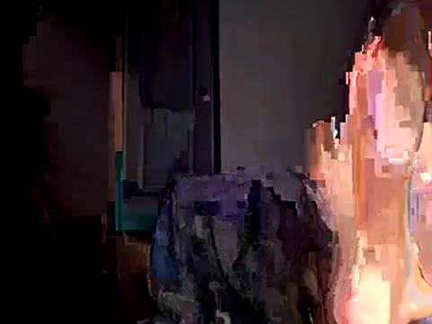 Amarok39 online show from November 23, 6:56 am