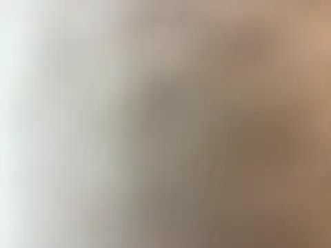 Amarok39 online show from February 28, 7:30 am