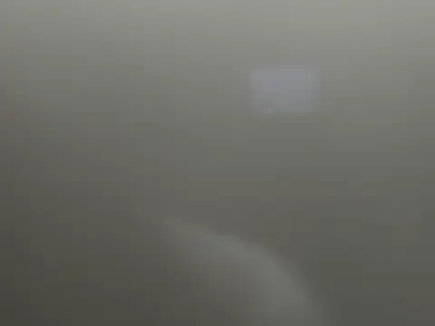 Amarok39 online show from February 20, 3:30 pm