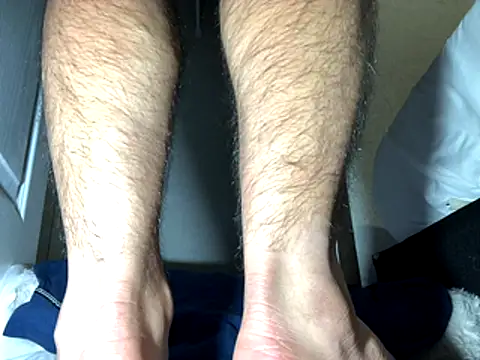 Amarok39 online show from November 30, 8:04 am