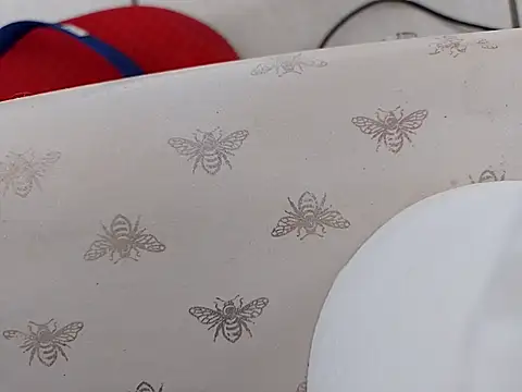 Amarok39 online show from March 15, 7:59 pm