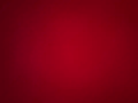 Amarok39 online show from February 26, 1:11 pm