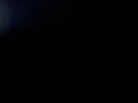 Amarok39 online show from March 1, 10:10 pm