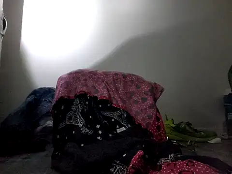 Amarok39 online show from October 5, 2:08 pm