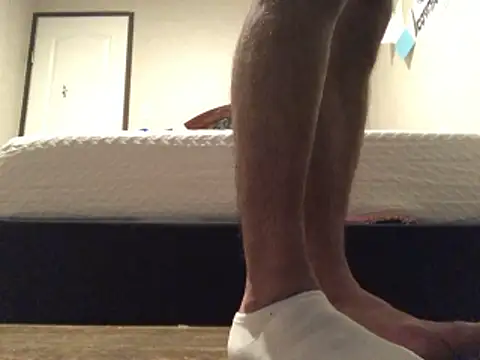 Amarok39 online show from November 10, 10:20 am