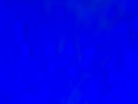 Amarok39 online show from November 18, 6:50 am