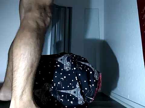 Amarok39 online show from October 4, 2:40 pm