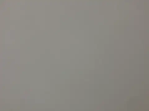 Amarok39 online show from September 18, 5:38 pm