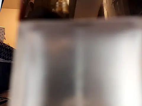 Amarok39 online show from March 17, 9:33 am