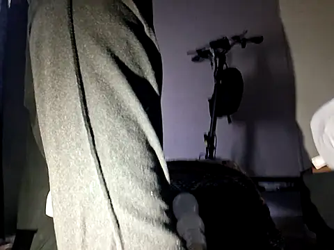 Amarok39 online show from November 21, 8:30 pm