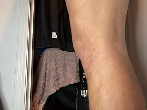 Amarok39 online show from February 26, 4:16 pm