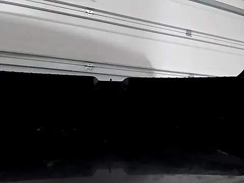 Amarok39 online show from March 12, 12:57 pm